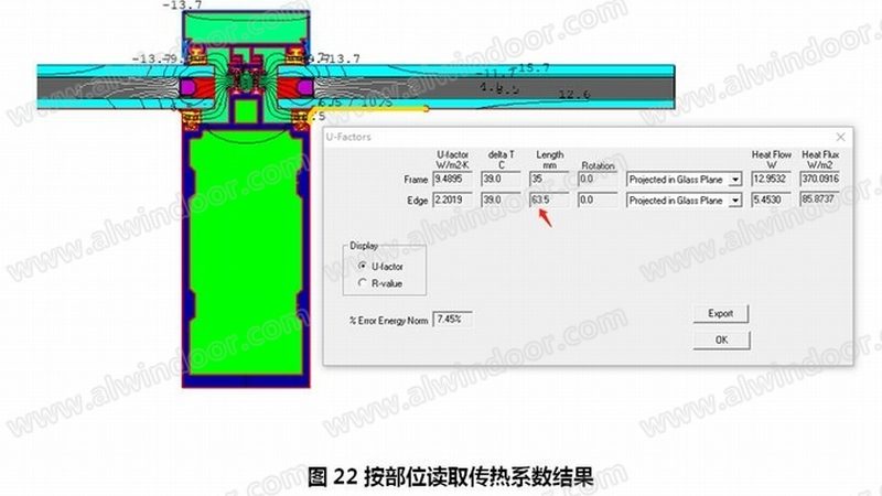 卫生间折叠门不锈钢材质耐用的秘密**