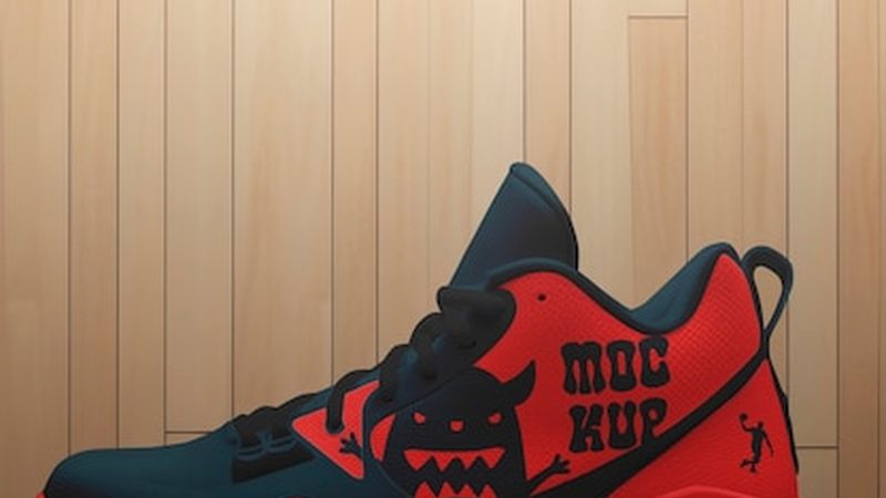 广东玻璃幕墙厂家直销：揭秘高品质幕墙背后的技术奥秘**