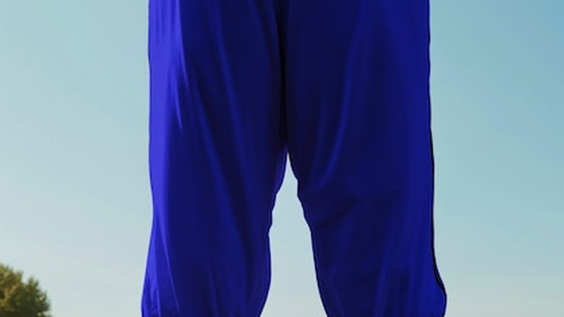 极简推拉门靠什么拉开普通推拉门一个身位