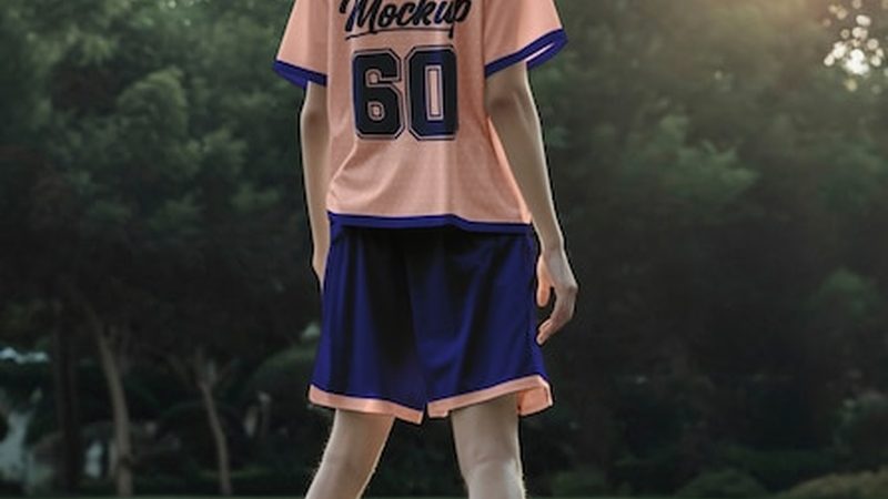 厂房彩钢夹芯板门窗定制：如何选择合适的系统？**