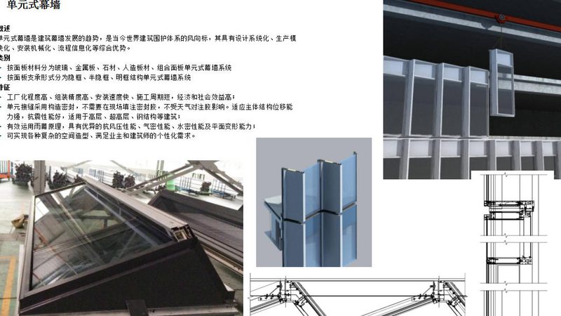卫生间折叠门PVC材质和铝合金哪个好