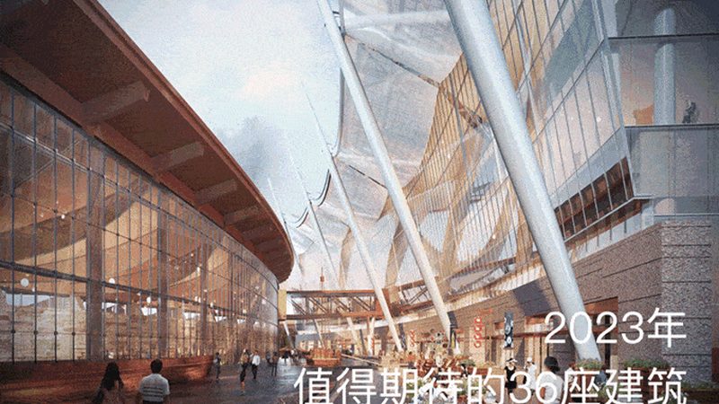 封阳台，推拉窗与平开窗的“较量”：性能与设计的双重考量