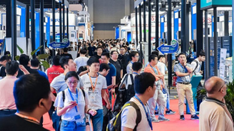 钢制防火门价格揭秘：影响成本的关键因素**