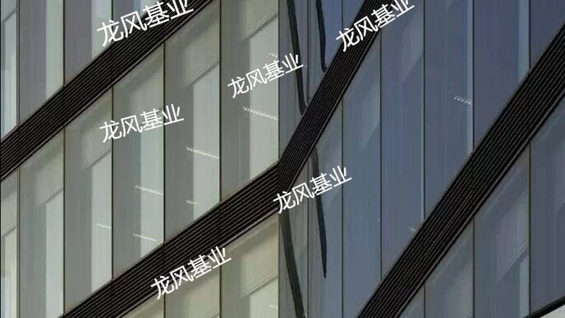断桥铝门窗玻璃配置，如何选对关键参数？**